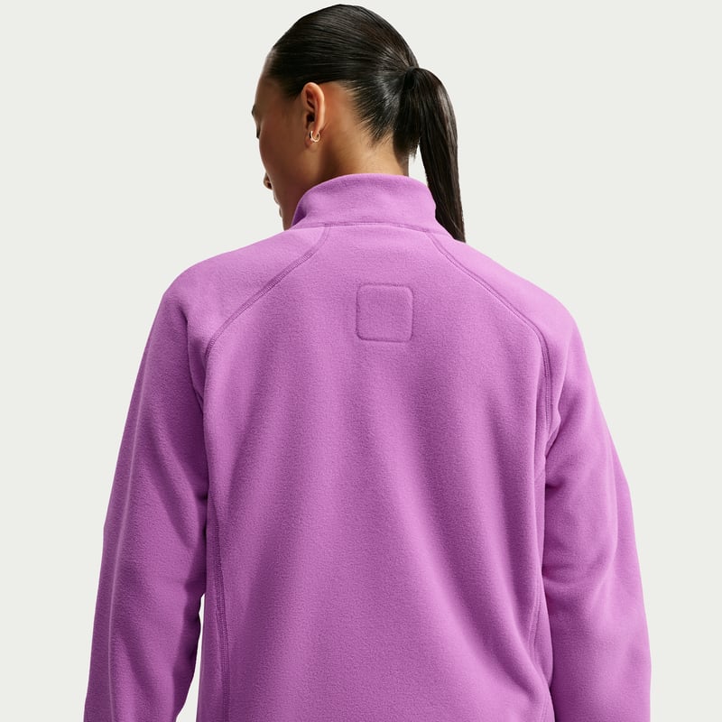 Nike ACG "Wolf Tree" Full-Zip Jakke "Monarch Purple" | Herre | | 04 | SPORTSHOWROOM