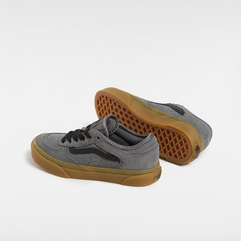 Vans Rowley Classic VN0A4BU9DMU 03