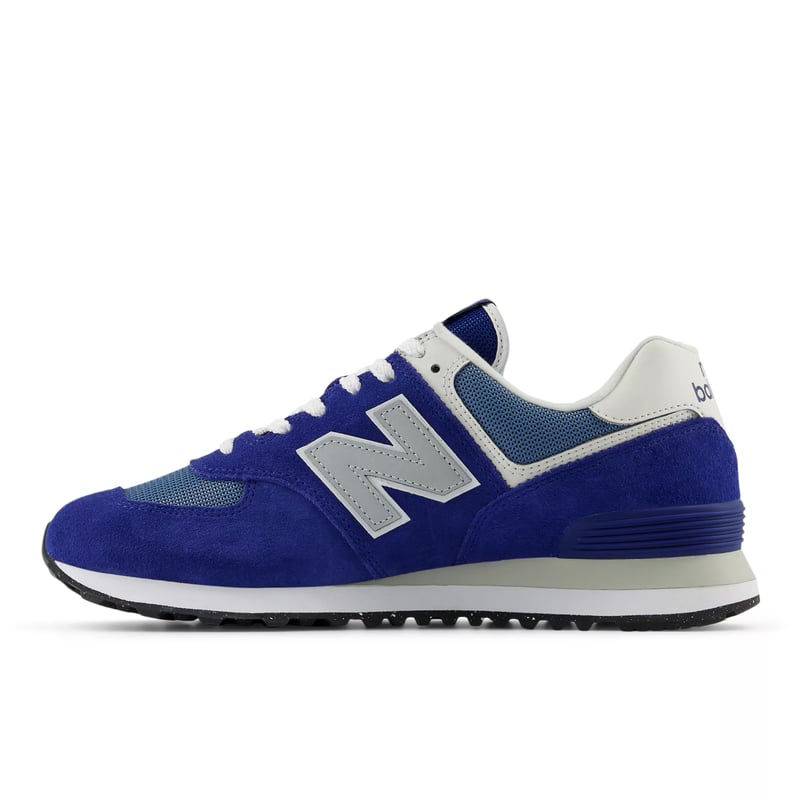 New Balance 574 U574ESD 02