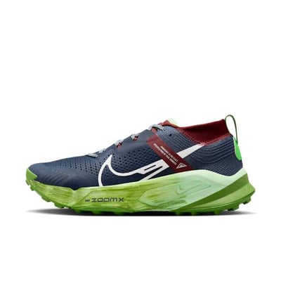 Nike Zegama DH0623-403