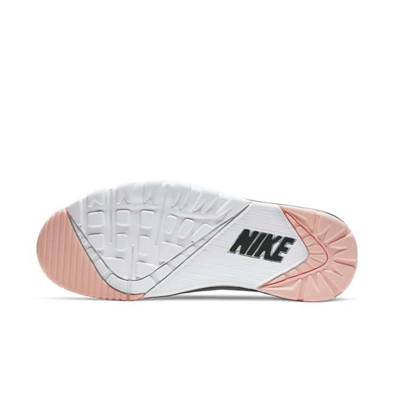 Nike Air Trainer SC High CU6672-100 02