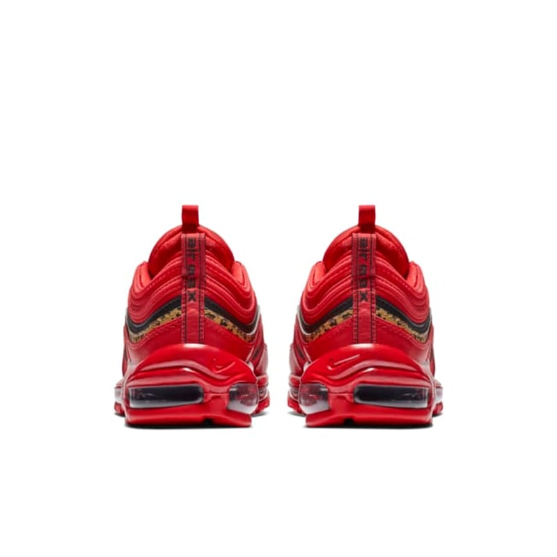 Nike Air Max 97 BV6113-600 06