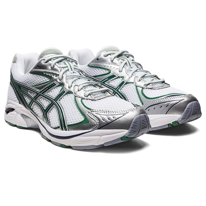 ASICS GT-2160 1203A275-103 02