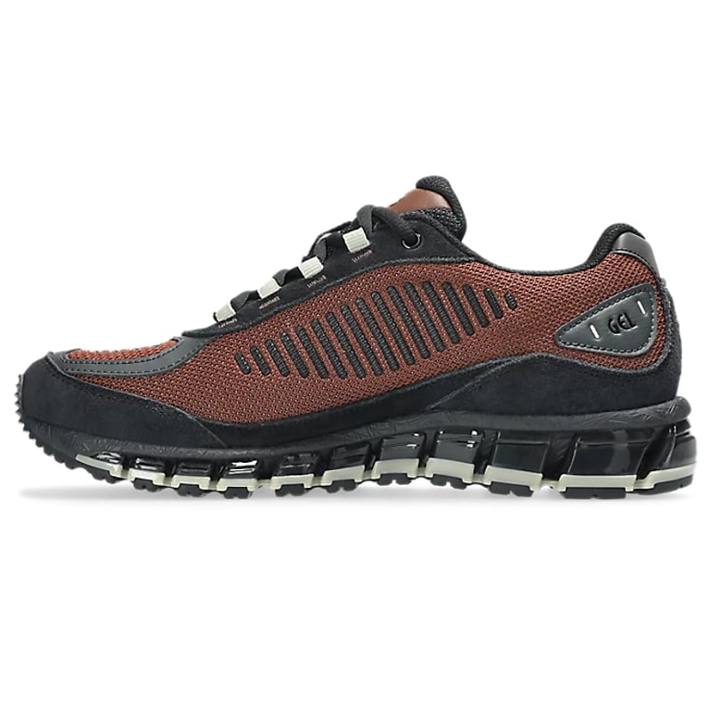 ASICS Gel-Quantum 360 I AMP 1203A731-201 04