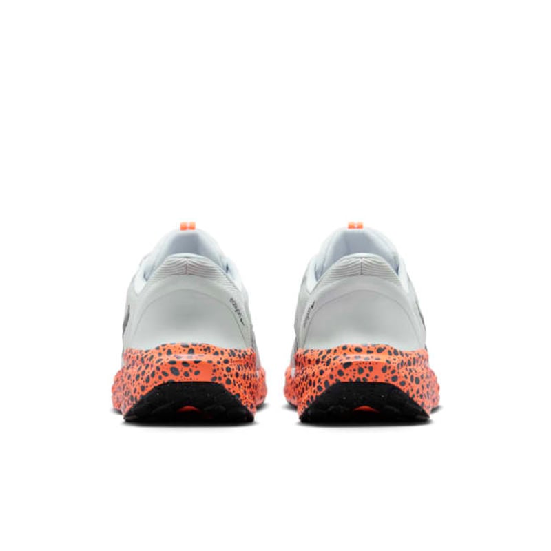 Nike Pegasus EasyOn HF5457-900 06