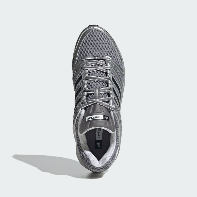 adidas Adistar Control 5 JQ4165 02