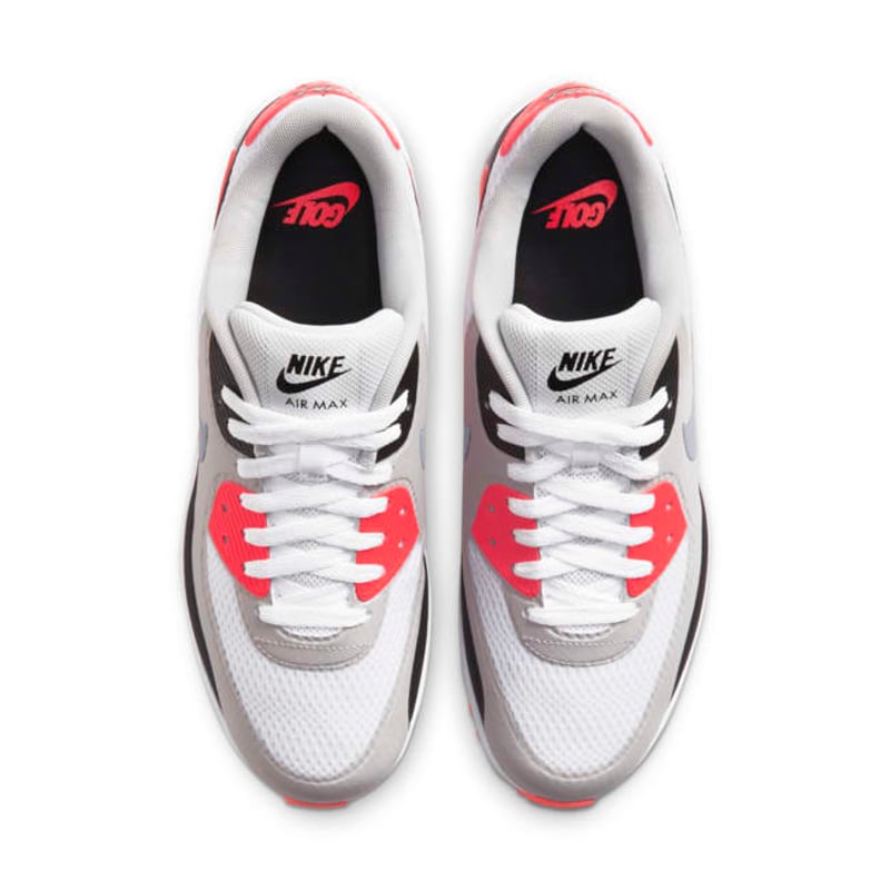 Nike Air Max 90 G CU9978-103 04