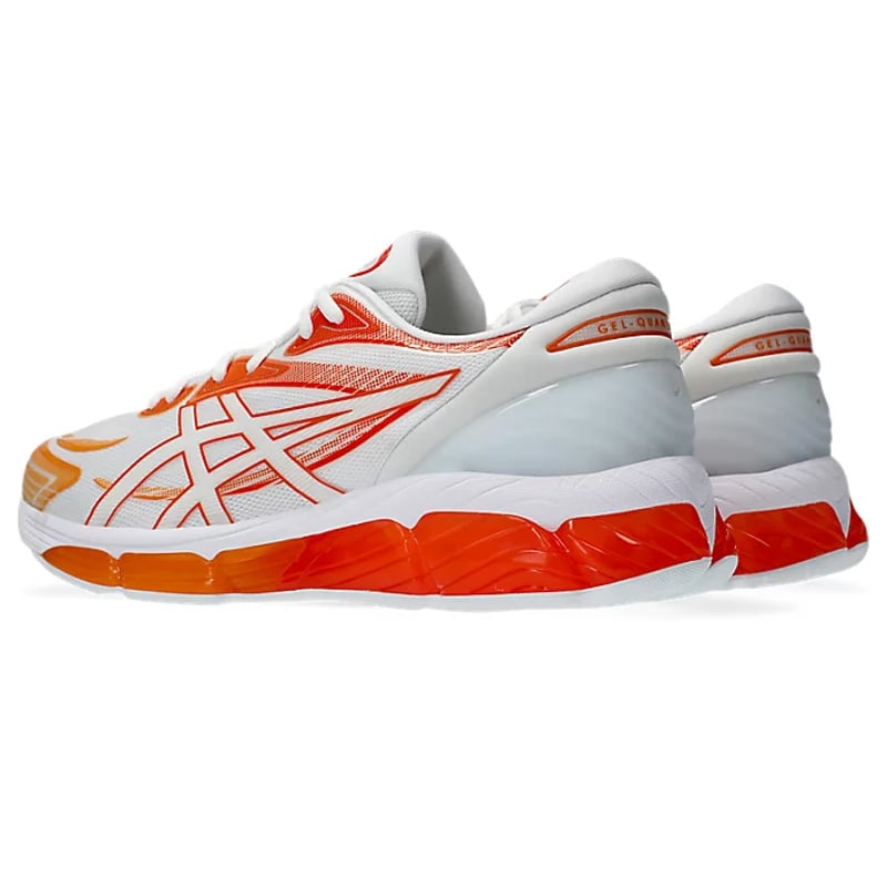 ASICS Gel-Quantum 360 VIII 1203A305-105 03
