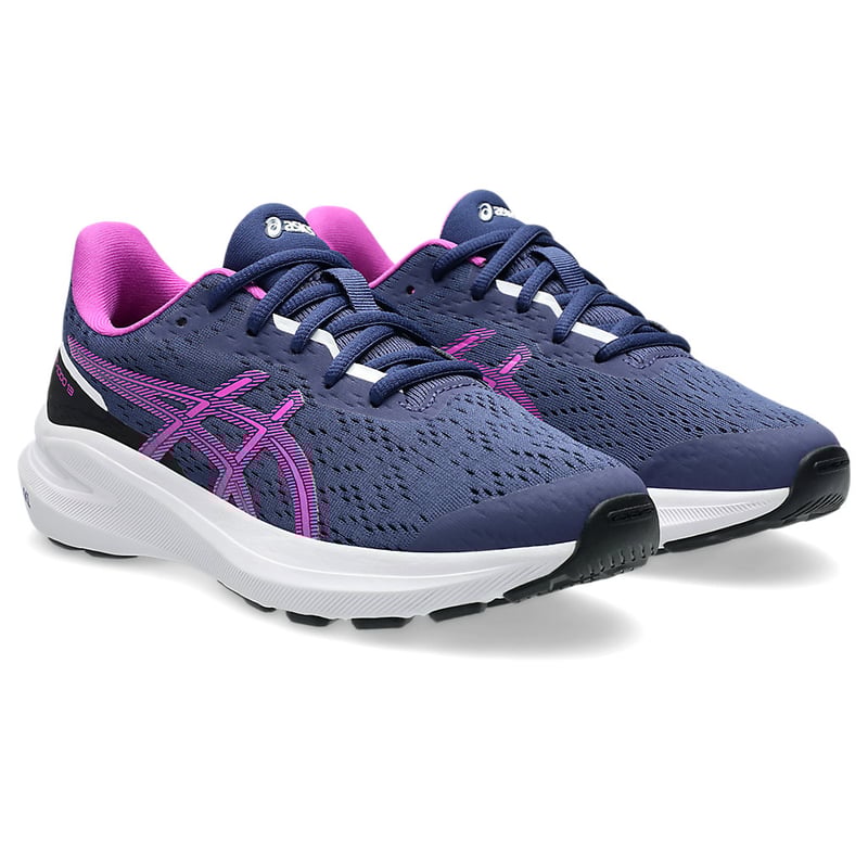 ASICS GT-1000 13 1014A343-408 02
