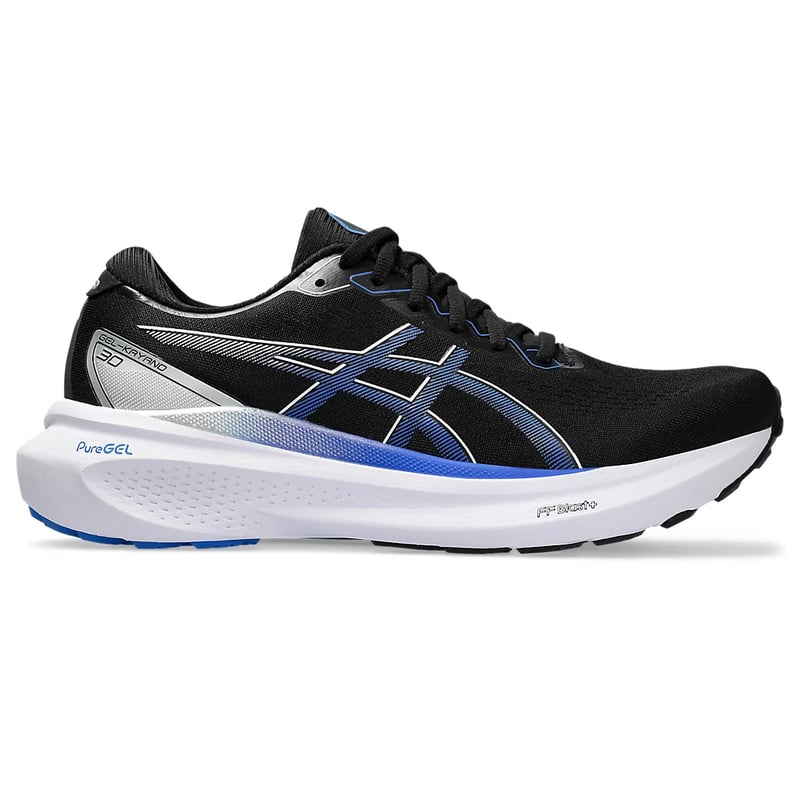 ASICS Gel-Kayano 30 1011B548-004 01