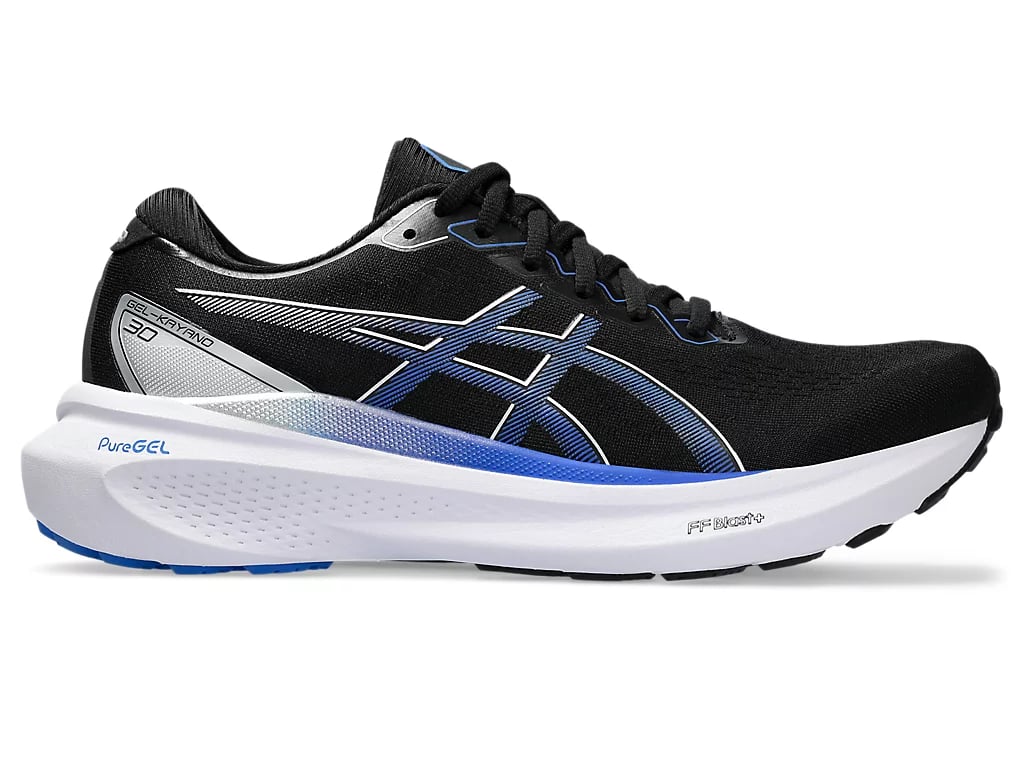 ASICS Gel-Kayano 30