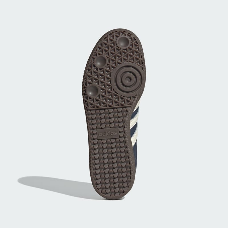 adidas Samba OG IG1968 03