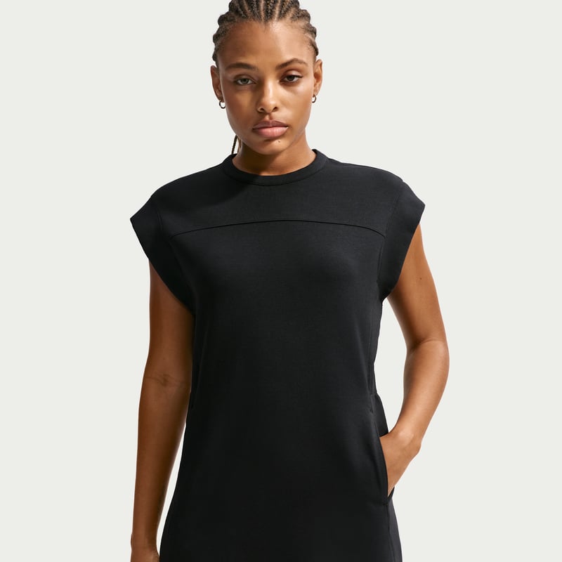 Nike 24.7 ImpossiblySoft Dri-FIT IR1934-010 02