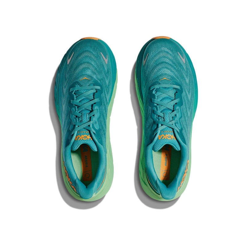 HOKA Arahi 6 1123194-OMLG 02