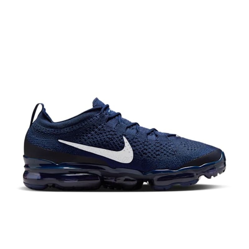 Nike Air VaporMax 2023 Flyknit DV1678-401 03