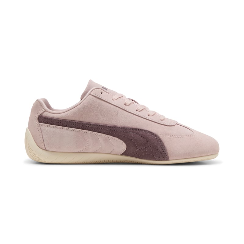 PUMA Speedcat OG 398846-52 03