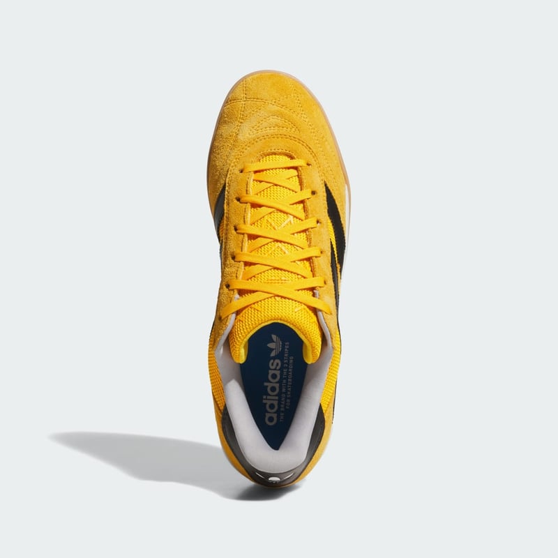 adidas Copa Premiere JP6078 02
