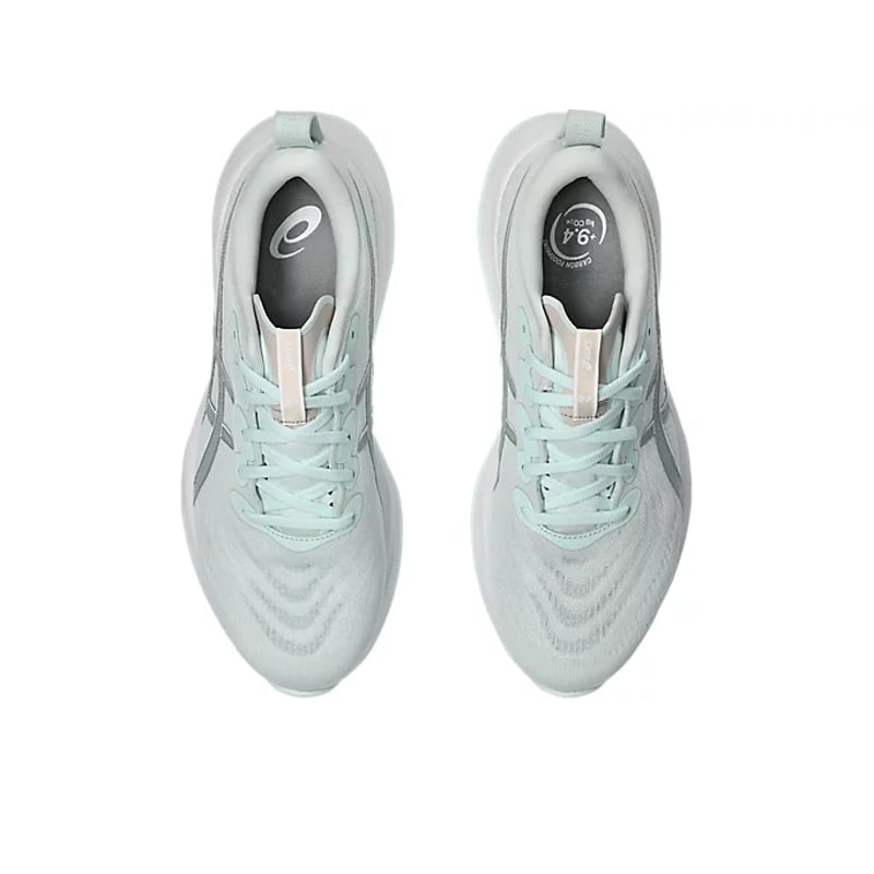 ASICS Gel-Cumulus 27 1011B960-300 06