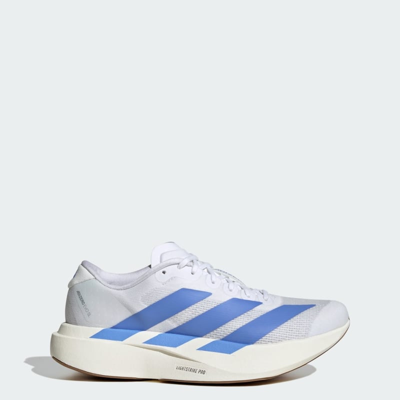 adidas Adizero EVO SL JS4454 01