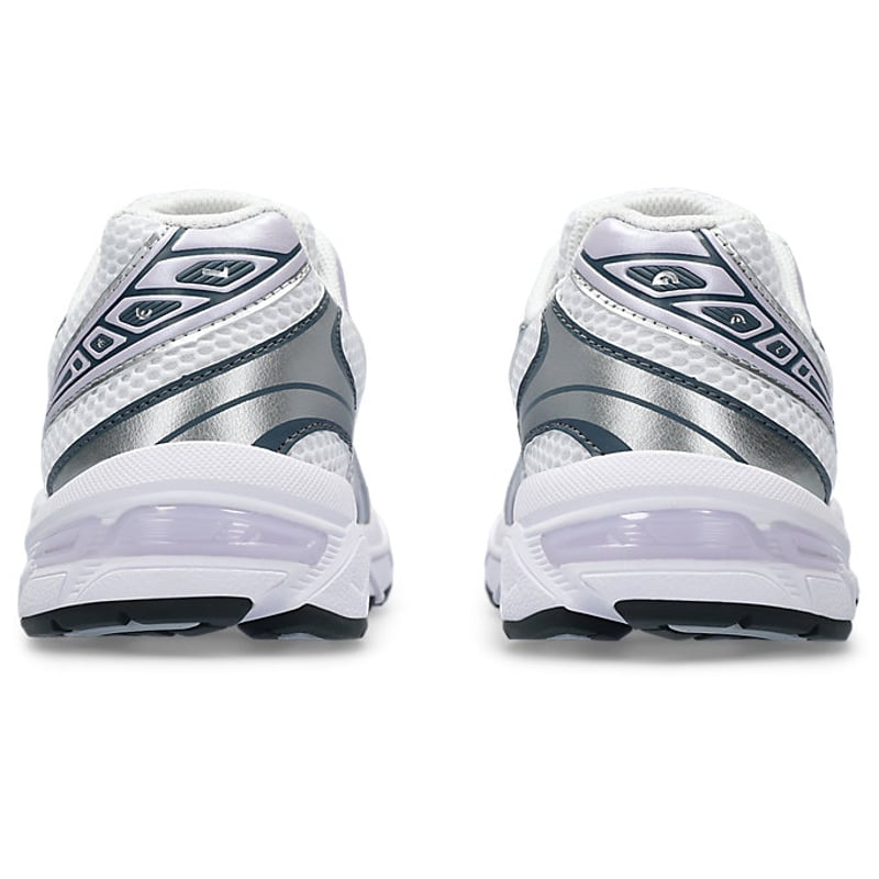 ASICS Gel-1130 1202A164-113 05