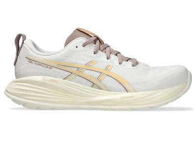 ASICS Gel-Cumulus 27 1011B960-101
