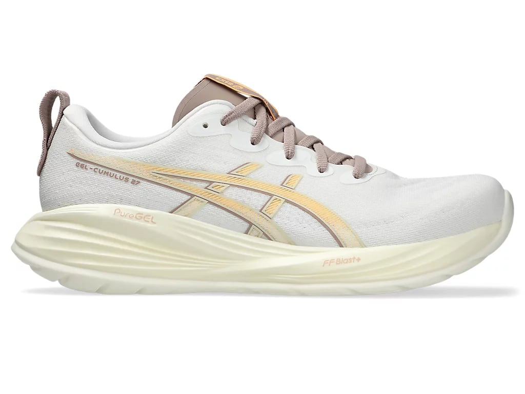 ASICS Gel-Cumulus 27