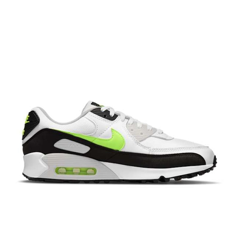 Nike Air Max 90 CZ1846-100 03