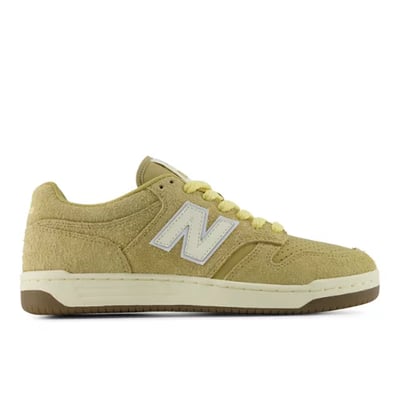 New Balance 480P U480P6OM 01