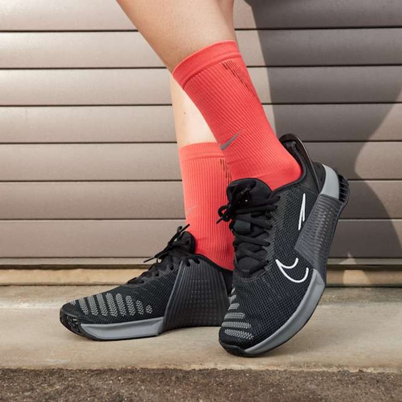 Nike Metcon 9 EasyOn DZ2540-001 02