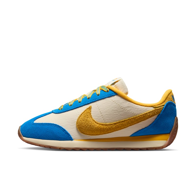 Nike Pacific sneakers "Game Day" | Dames | Sportstyle | 01 | SPORTSHOWROOM