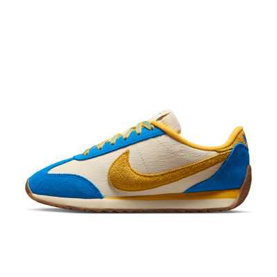 Обувки Nike Pacific "Game Day" | Жени | Sportstyle | 01 | SPORTSHOWROOM