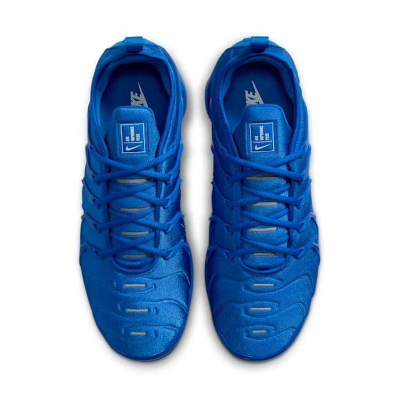Nike Air Max VaporMax Plus HJ9148-480 04
