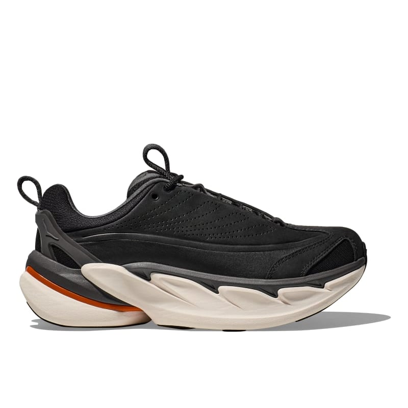 HOKA Elevon X 1147550-BCKT 01
