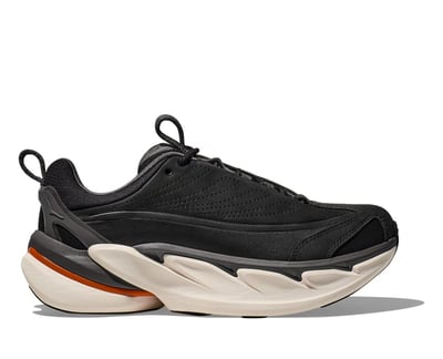 HOKA Elevon X 1147550-BCKT