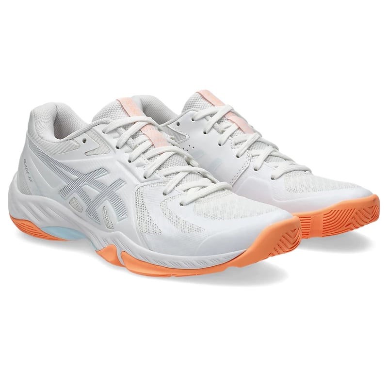 ASICS Blade FF 1072A094-102 02