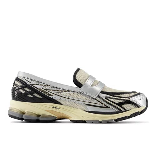New Balance 1906L New Balance 1906L