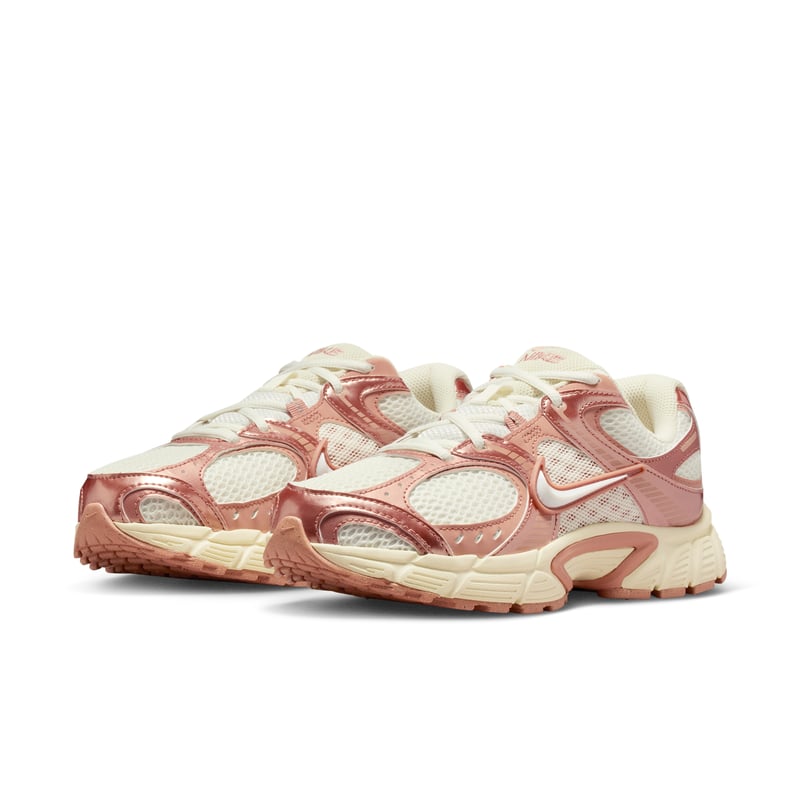 Nike V5 RNR trainers "Sail & Rose Gold" | Women | SportStyle | 05 | SPORTSHOWROOM