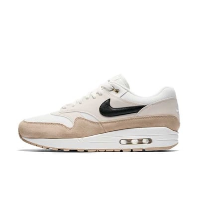 Nike Air Max 1 AH8145-200