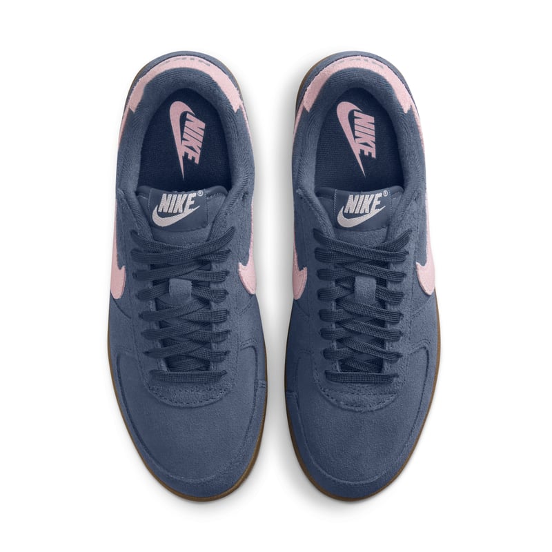 Nike Field General Suede IF1743-401 04