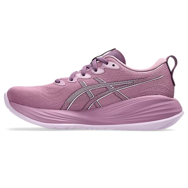 ASICS Gel-Cumulus 27 1012B772-500 04