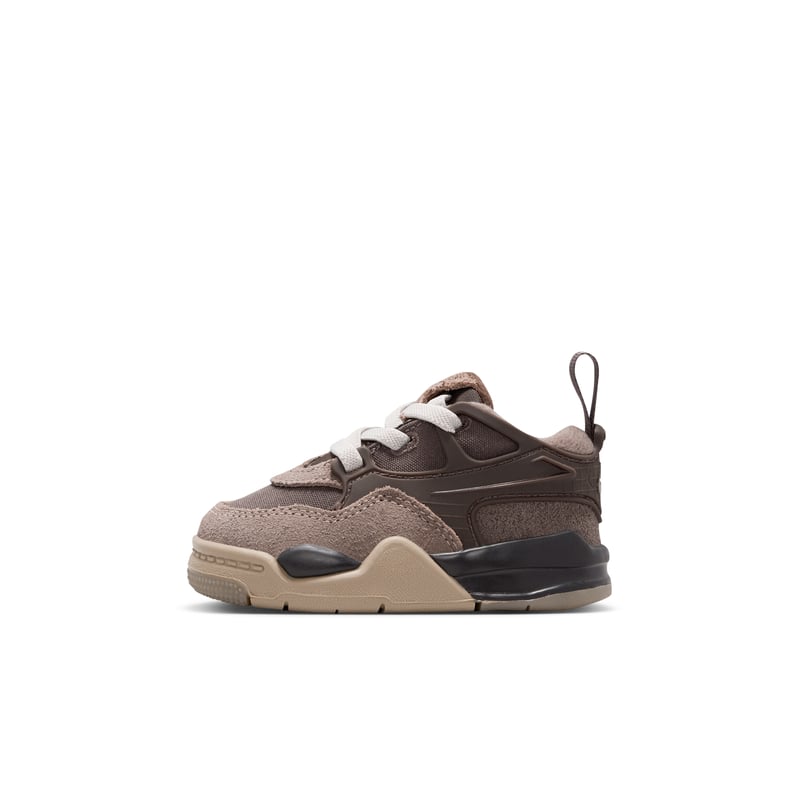 Jordan 4 RM FQ7937-022 01