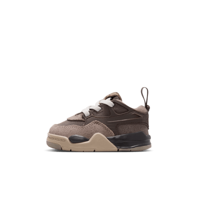 Jordan 4 RM FQ7937-022