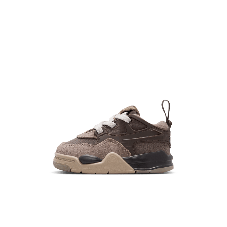 Jordan 4 RM FQ7937-022 01