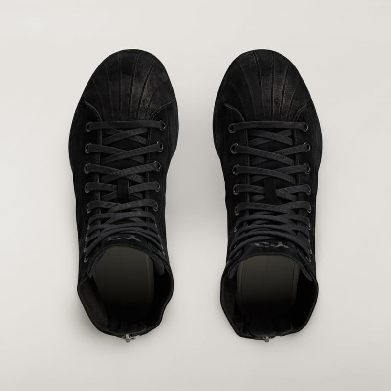 adidas Y-3 Nizzastar High JR4248 02