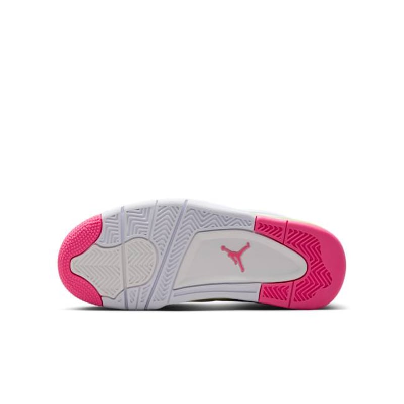 Jordan 4 RM IH0169-100 02