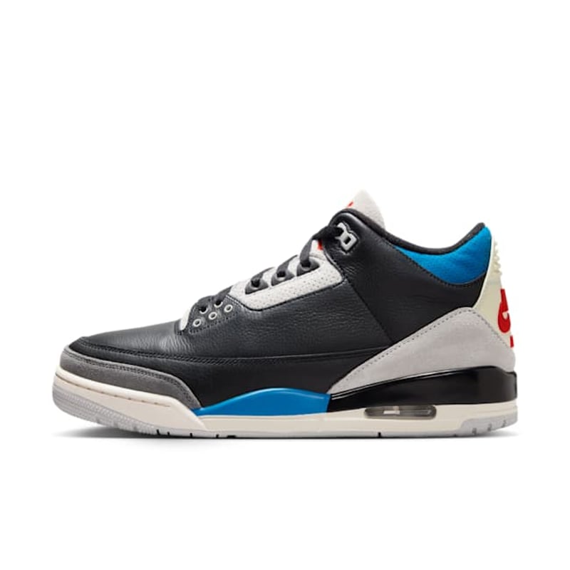 Jordan 3 Retro OG IB8967-004 01