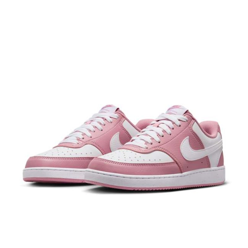 Nike Court Vision Low Next Nature DH3158-603 05