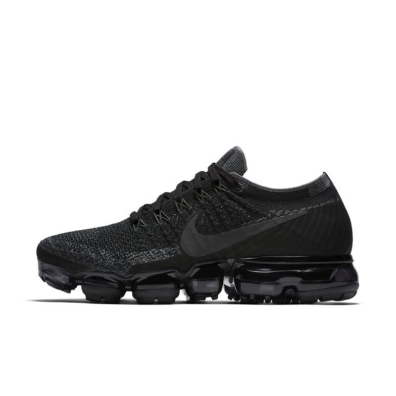 Nike Air VaporMax 899472-003 01