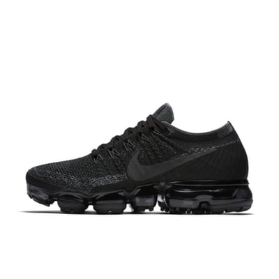 Nike Air VaporMax 899472-003