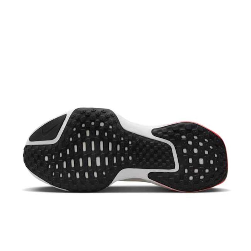 Nike Invincible 3 FZ5056-103 02